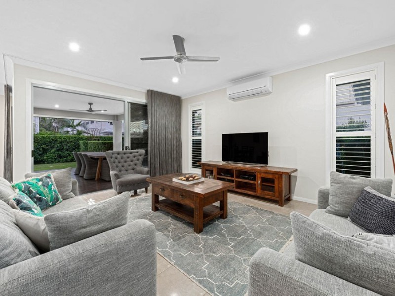 79 Feathertail Place, Wakerley QLD 4154