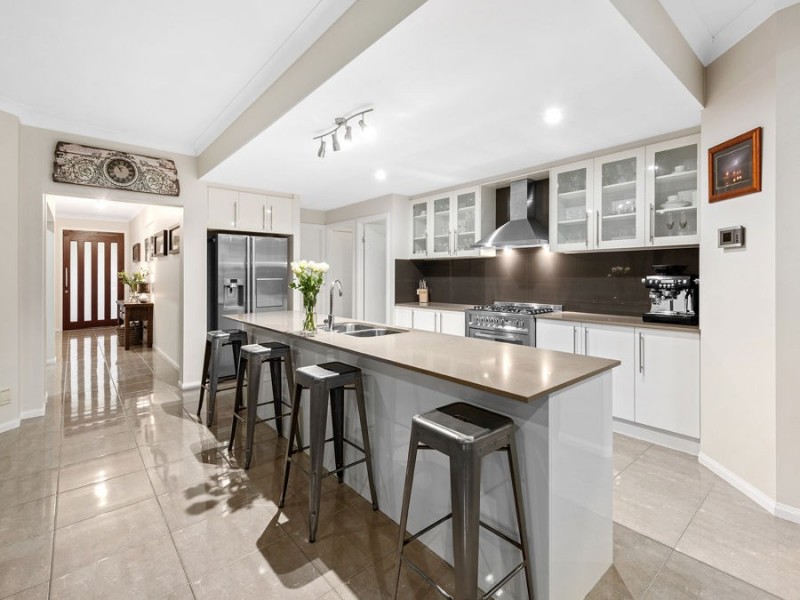 79 Feathertail Place, Wakerley QLD 4154