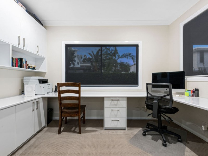 79 Feathertail Place, Wakerley QLD 4154