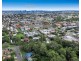 28 Gallipoli Road, Carina Heights QLD 4152