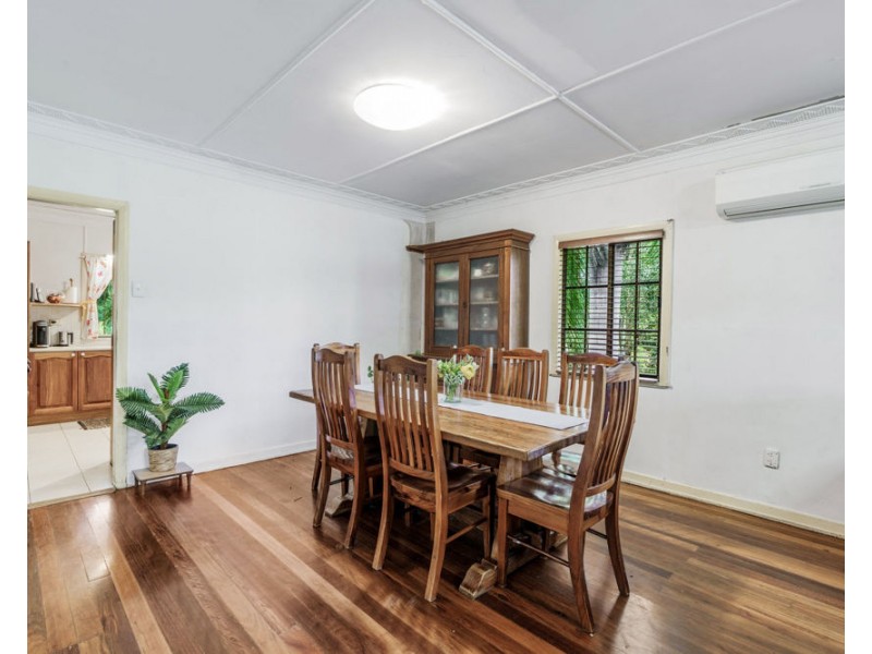 28 Gallipoli Road, Carina Heights QLD 4152