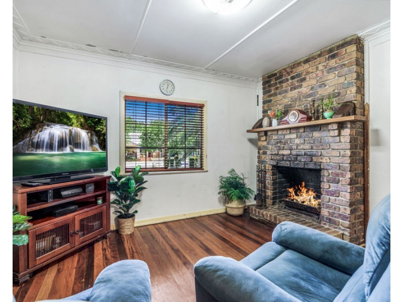 28 Gallipoli Road, Carina Heights QLD 4152