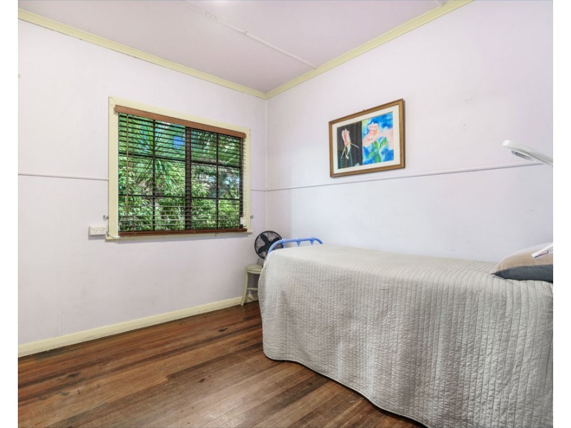 28 Gallipoli Road, Carina Heights QLD 4152