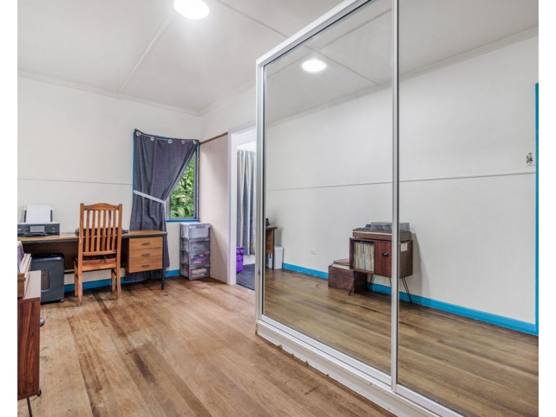 28 Gallipoli Road, Carina Heights QLD 4152