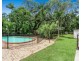 28 Gallipoli Road, Carina Heights QLD 4152