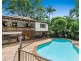 28 Gallipoli Road, Carina Heights QLD 4152