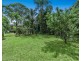28 Gallipoli Road, Carina Heights QLD 4152