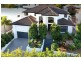 13 Clarance Street, Wakerley QLD 4154