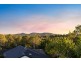 13 Clarance Street, Wakerley QLD 4154