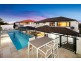 13 Clarance Street, Wakerley QLD 4154