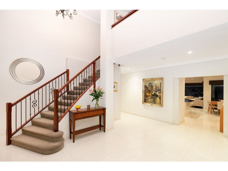 13 Clarance Street, Wakerley QLD 4154
