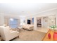 13 Clarance Street, Wakerley QLD 4154