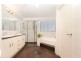 13 Clarance Street, Wakerley QLD 4154