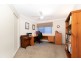 13 Clarance Street, Wakerley QLD 4154