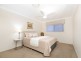 13 Clarance Street, Wakerley QLD 4154