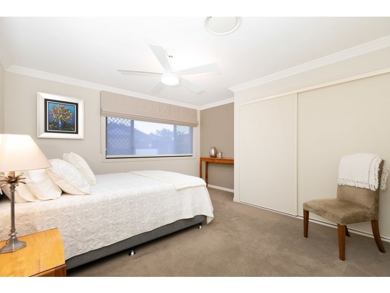 13 Clarance Street, Wakerley QLD 4154