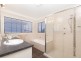 13 Clarance Street, Wakerley QLD 4154