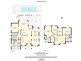 13 Clarance Street, Wakerley QLD 4154 Floorplan