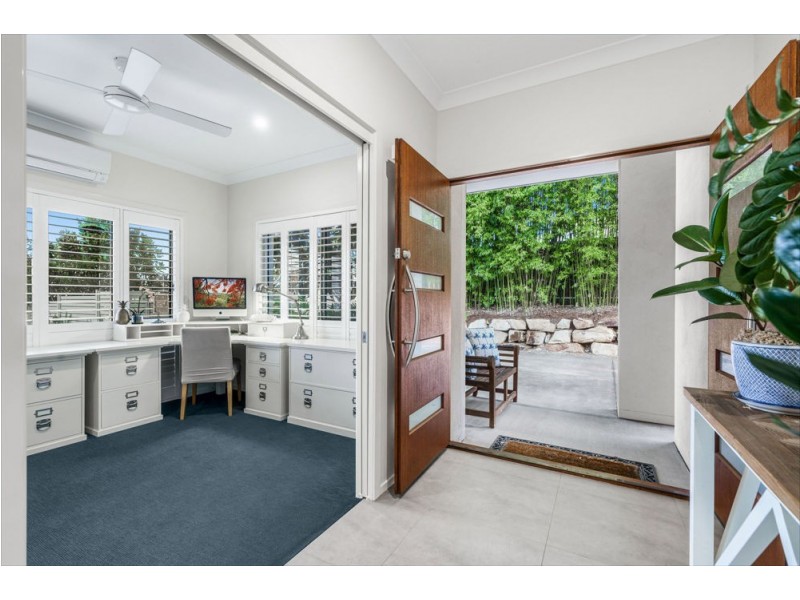 114 Mossvale Drive, Wakerley QLD 4154