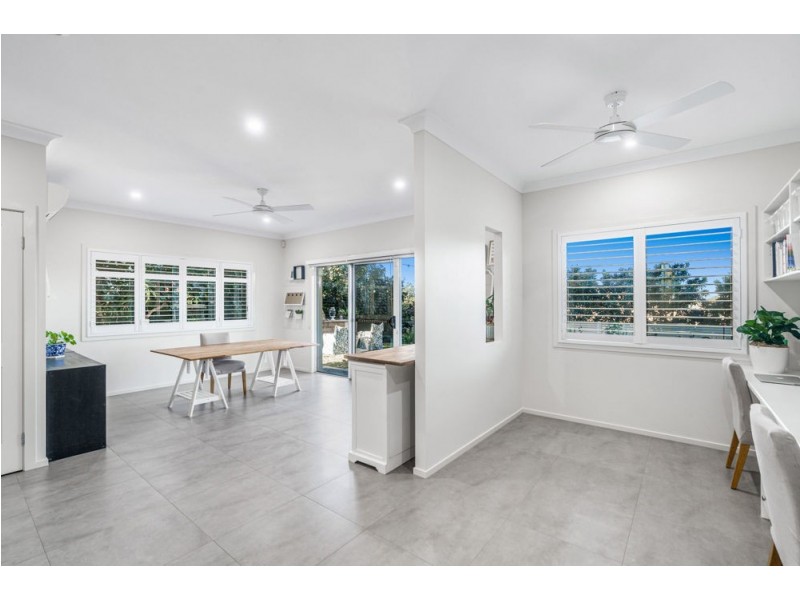 114 Mossvale Drive, Wakerley QLD 4154