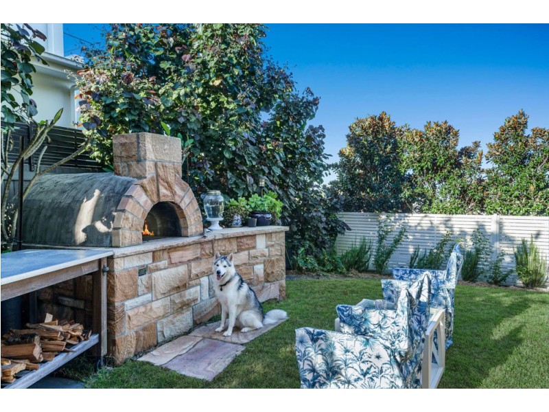 114 Mossvale Drive, Wakerley QLD 4154