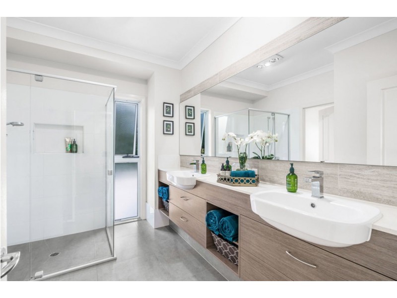 114 Mossvale Drive, Wakerley QLD 4154