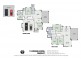 114 Mossvale Drive, Wakerley QLD 4154 Floorplan