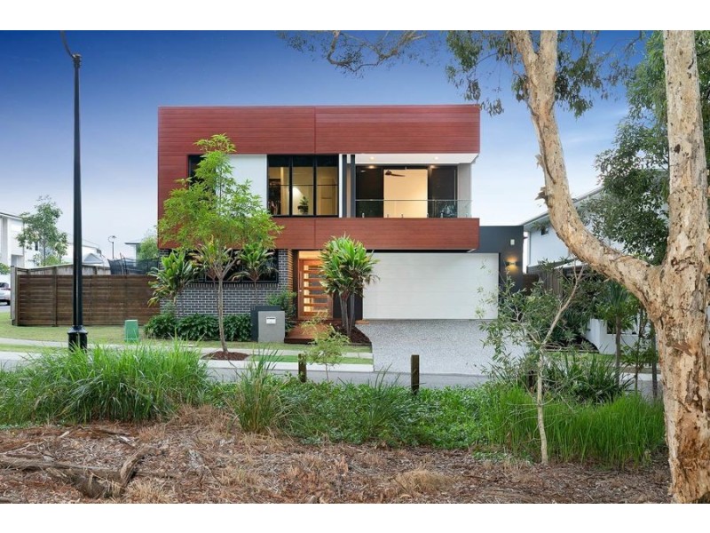 11 Chesterfield Street, Gumdale QLD 4154