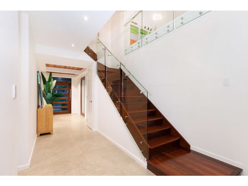 11 Chesterfield Street, Gumdale QLD 4154