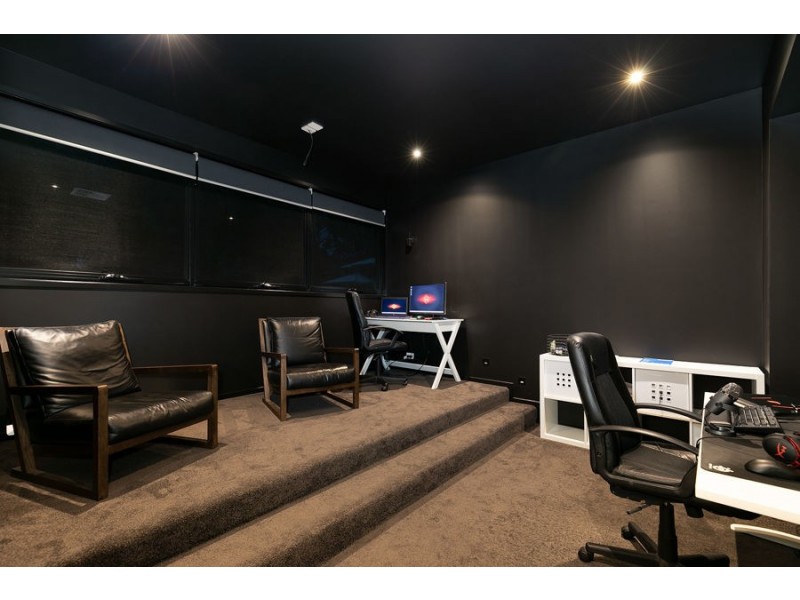 11 Chesterfield Street, Gumdale QLD 4154