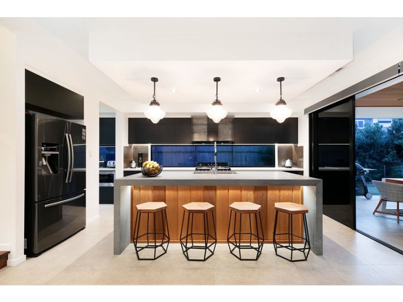 11 Chesterfield Street, Gumdale QLD 4154