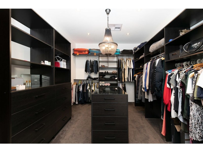 11 Chesterfield Street, Gumdale QLD 4154