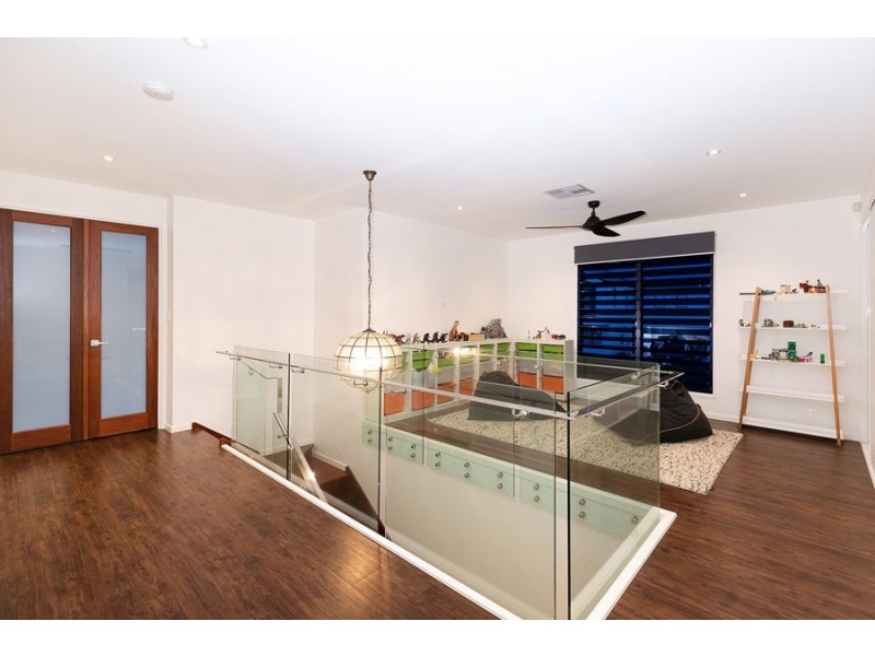 11 Chesterfield Street, Gumdale QLD 4154