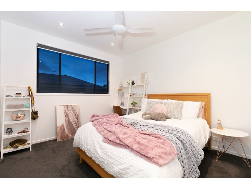 11 Chesterfield Street, Gumdale QLD 4154