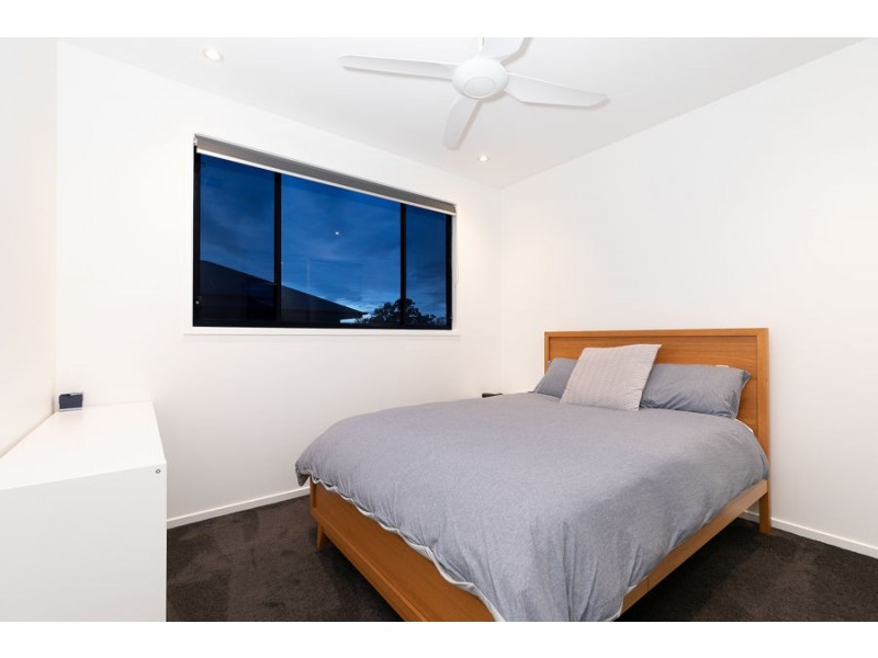 11 Chesterfield Street, Gumdale QLD 4154