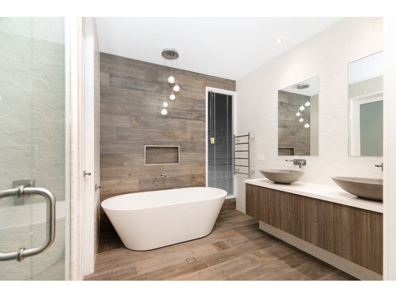 11 Chesterfield Street, Gumdale QLD 4154