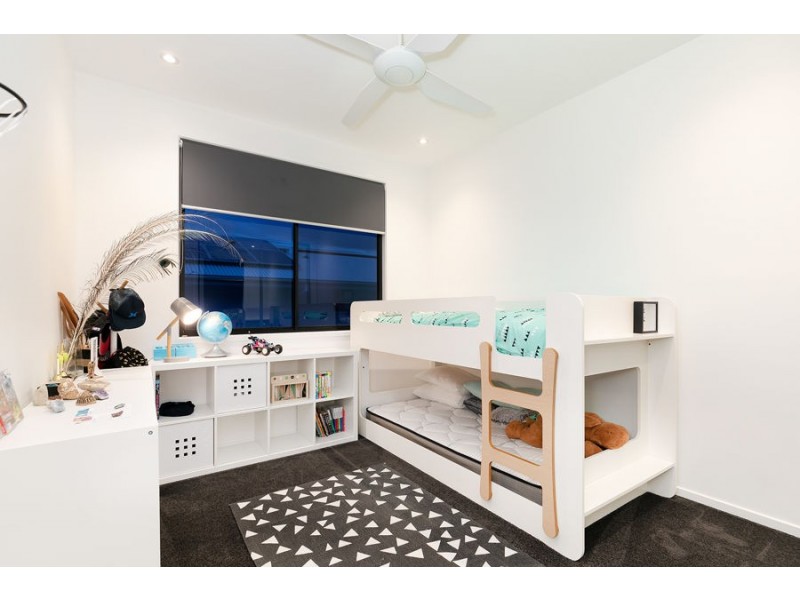 11 Chesterfield Street, Gumdale QLD 4154