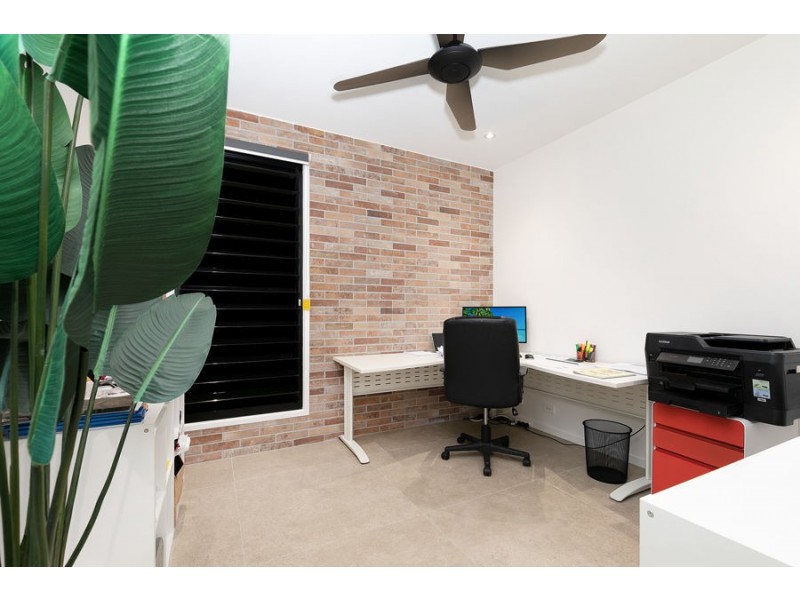 11 Chesterfield Street, Gumdale QLD 4154