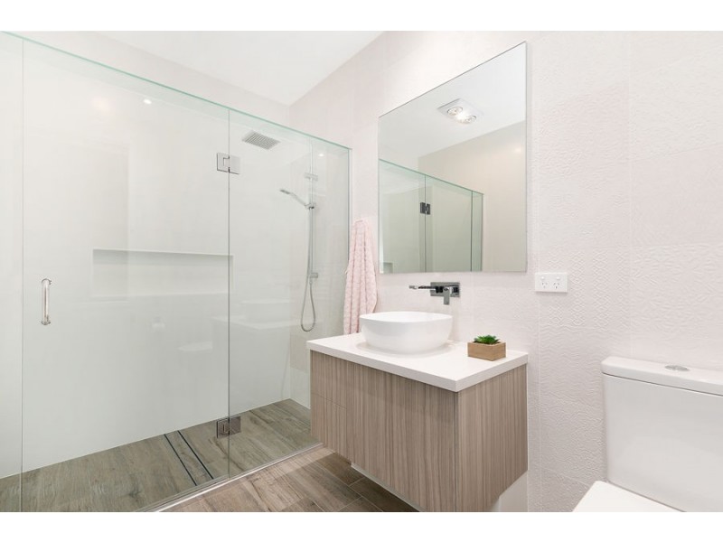 11 Chesterfield Street, Gumdale QLD 4154