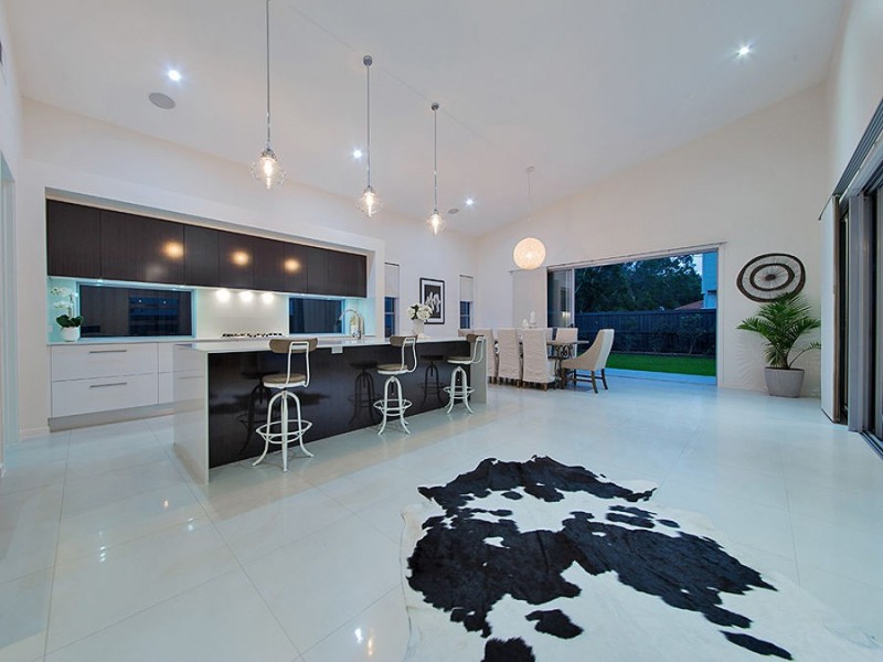 25 Nichols Street, Gumdale QLD 4154