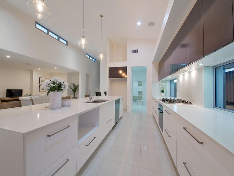 25 Nichols Street, Gumdale QLD 4154