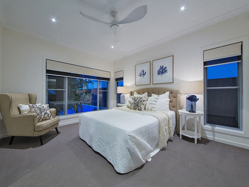 25 Nichols Street, Gumdale QLD 4154