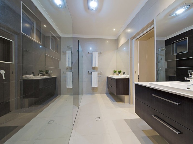 25 Nichols Street, Gumdale QLD 4154