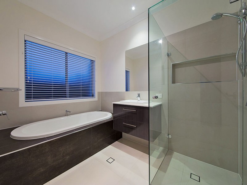 25 Nichols Street, Gumdale QLD 4154