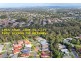 5 Arafura Crescent, Tingalpa QLD 4173