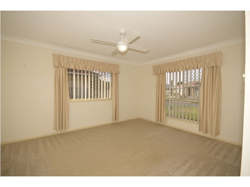 5 Arafura Crescent, Tingalpa QLD 4173