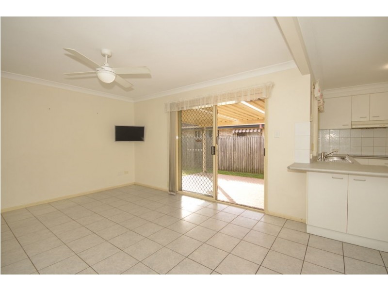 5 Arafura Crescent, Tingalpa QLD 4173