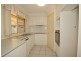 5 Arafura Crescent, Tingalpa QLD 4173
