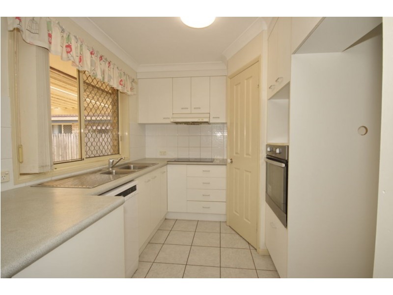 5 Arafura Crescent, Tingalpa QLD 4173