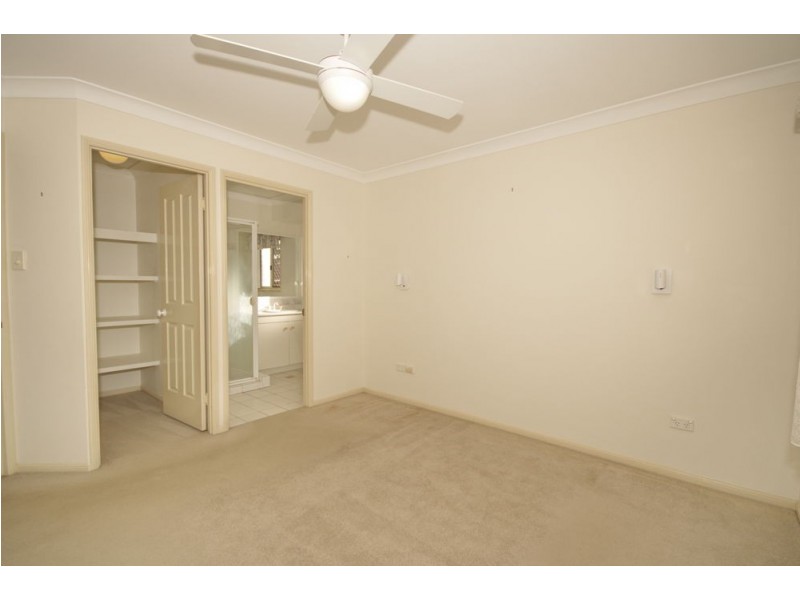 5 Arafura Crescent, Tingalpa QLD 4173